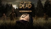 The Walking Dead Collection per Xbox One