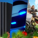 I migliori regali di Natale per chi possiede PlayStation 4