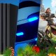 I migliori regali di Natale per chi possiede PlayStation 4