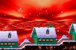 I due Jazz Jackrabbit ritornano su GoG - Notizia