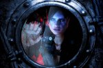 Capcom è stata vicina a produrre degli amiibo per il lancio di Resident Evil: Revelations 1 e 2 su Nintendo Switch - Notizia