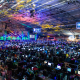 Dreamhack Winter 2017: il più grande LAN party del mondo