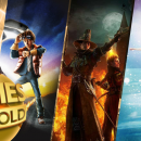 Warhammer: End Times - Vermintide nei Games with Gold di dicembre