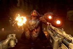 Demoni in faccia nella recensione di DOOM VFR - Recensione