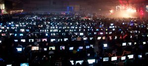 Esport