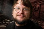 Guillermo del Toro sarà uno dei premiatori ai Game Awards 2017, praticamente certa la presenza di Death Stranding - Notizia
