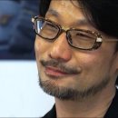 Death Stranding, Hideo Kojima accusato di sprecare troppo tempo sui social