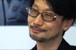 Death Stranding, Hideo Kojima accusato di sprecare troppo tempo sui social - Notizia