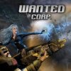 Wanted Corp per PlayStation Vita