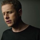 Ai Game Awards 2017 verrà annunciato il sesto episodio di un'importante serie, ha rivelato Geoff Keighley