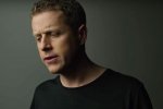 Ai Game Awards 2017 verrà annunciato il sesto episodio di un'importante serie, ha rivelato Geoff Keighley - Notizia