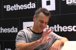 Pete Hines ribadisce che ci vorrà un bel po' prima di vedere The Elder Scrolls VI - Notizia