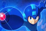 Mega Man, Capcom sta cercando di capire come realizzare un nuovo capitolo - Notizia
