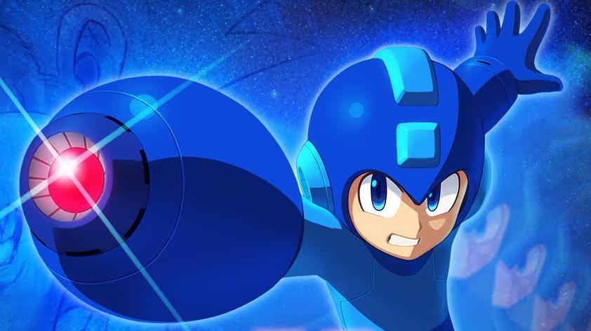 Mega Man, Capcom sta cercando di capire come realizzare un nuovo capitolo