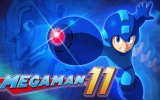 Mega Man 11 potrebbe uscire il 3 ottobre, stando al PlayStation Store di Singapore - Notizia