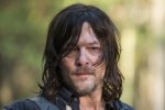 Ai Game Awards 2017 sarà presente anche Norman Reedus, il trio di Death Stranding al completo - Notizia