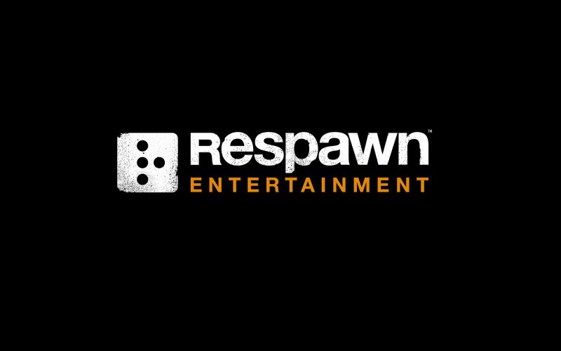 Producer di BioWare si unisce a Respawn Entertainment per lavorare al nuovo gioco di Star Wars