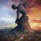 Voti molto buoni per Rise and Fall, la prima espansione maggiore di Sid Meier's Civilization VI disponibile da oggi