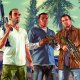 GTA 6, possibile periodo di uscita nelle dichiarazioni di Take-Two