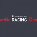Il nuovo "Humble Codemasters Racing Bundle" pronto a sfrecciare sui nostri PC