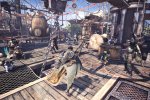 A caccia con gli amici in Monster Hunter: World - Speciale