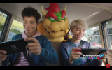 Nintendo: il successo di Switch è merito di un marketing azzeccato - Notizia
