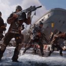 The Division e Yakuza 0 su Humble Monthly a febbraio