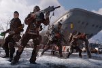 Tom Clancy's The Division, l'aggiornamento gratuito 1.8 'Resistenza' arriva domani - Notizia