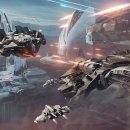 Dreadnought, lo sviluppatore Six Foot ha licenziato un terzo del personale