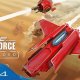 Sky Force Reloaded - Trailer di lancio per la versione PlayStation 4