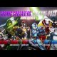Marvel vs. Capcom: Infinite - Cosmic Crusaders Costume Pack trailer