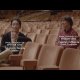 Final Fantasy XV: Episode Ignis - Video intervista a Yasunori Mitsuda