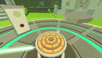 Faraway 2: Jungle Escape - Trailer di lancio