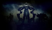 Seven: The Days Long Gone - Cinematic Trailer