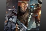 Altri cinque titoli dopo Skyrim che vorremmo su PlayStation VR - Speciale