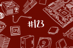 Assembla che ti Passa #123 - Rubrica