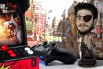 Yakuza Kiwami 2 si mostra in una scoppiettante Sala Giochi - Notizia