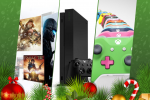 I migliori regali di Natale per un giocatore Xbox - Speciale