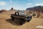 PlayerUnknown's Battlegrounds: la mappa desertica sarà presto lanciata anche per la versione Xbox One - Notizia