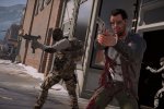Il trailer di lancio di Dead Rising 4: Frank's Big Package - Video