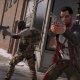 Dead Rising, Capcom chiude la sede di Vancouver