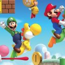Nintendo e NVIDIA stringono un accordo per portare i giochi per Wii su NVIDIA Shield in Cina