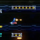 Mega Man 11, provata la demo