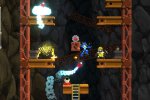 Prime immagini per Mega Man 11, uscirà alla fine del 2018 - Notizia