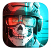Sniper Strike: Special Ops per Android