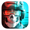 Sniper Strike: Special Ops per iPad