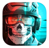 Sniper Strike: Special Ops per iPhone