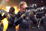 Tocco mortale - la recensione Sniper Strike: Special Ops - Recensione