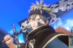Black Clover: Quartet Knight ha una demo gratuita su PlayStation Store - Notizia