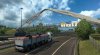 Euro Truck Simulator 2: lanciato il DLC dedicato all'Italia, che schizza in cima alla top 10 di Steam